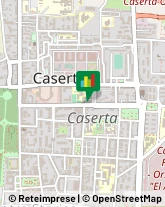 Conferenze e Congressi - Centri e Sedi Caserta,81100Caserta