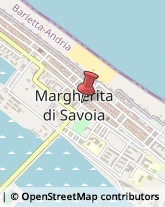 Odontoiatri e Dentisti - Medici Chirurghi Margherita di Savoia,76016Barletta-Andria-Trani