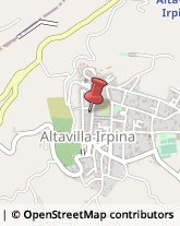 ,83011Avellino