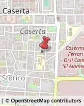 Internet - Provider Caserta,81100Caserta