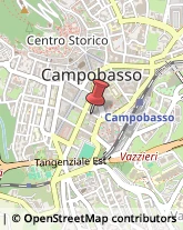 Vendite per Corrispondenza,86100Campobasso