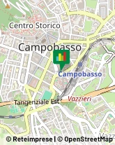 Amministrazioni Immobiliari,86100Campobasso