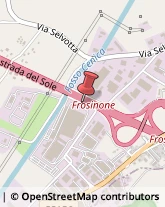Ufficio - Mobili Frosinone,03100Frosinone