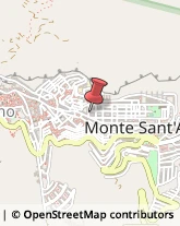 Pasticcerie - Dettaglio Monte Sant'Angelo,71037Foggia