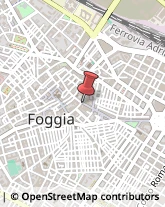 Abiti Usati Foggia,71121Foggia