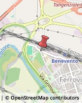 ,82100Benevento