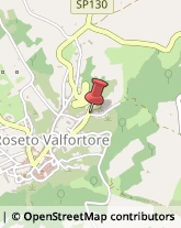 Forni per Panifici, Pasticcerie e Pizzerie Roseto Valfortore,71039Foggia