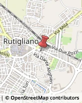 Estetiste Rutigliano,70018Bari