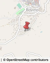 Notai Bovino,71023Foggia