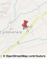 Consulenza Informatica Castelvenere,82037Benevento