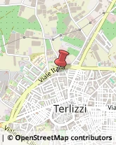 Studi Tecnici ed Industriali Terlizzi,70038Bari