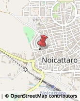 Poste Noicàttaro,70016Bari