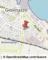 Articoli per Neonati e Bambini Giovinazzo,70054Bari