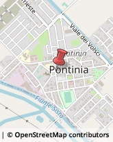 Cartolerie Pontinia,04014Latina