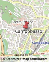 Autoscuole Campobasso,86100Campobasso