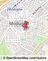 Bed e Breakfast Modugno,70026Bari