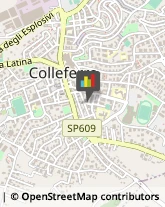 Locali, Birrerie e Pub Colleferro,00034Roma