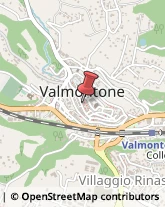 Ristoranti Valmontone,00038Roma