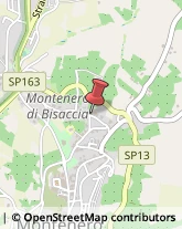 Consulenza Commerciale Montenero di Bisaccia,86036Campobasso