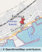 Commercialisti Formia,04023Latina