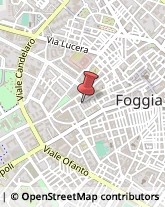 Elettrauto Foggia,71121Foggia