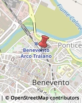 Agenzie di Animazione e Spettacolo Benevento,82100Benevento