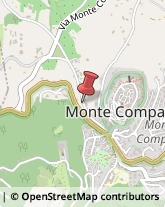 Impianti Idraulici e Termoidraulici Monte Compatri,00040Roma