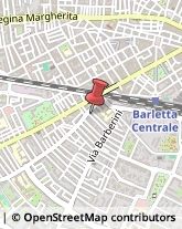 Consulenza Commerciale,76121Barletta-Andria-Trani