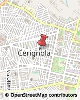 Assicurazioni Cerignola,71042Foggia