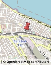 Tende e Tendaggi Bari,70121Bari