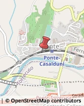 Locali, Birrerie e Pub Ponte,82030Benevento