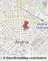 Commercialisti,76123Barletta-Andria-Trani