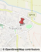 Calzature - Dettaglio Trasacco,67059L'Aquila