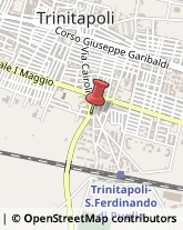 Articoli Sportivi - Dettaglio Trinitapoli,76015Barletta-Andria-Trani