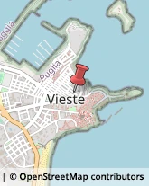 Agenzie Immobiliari Vieste,71019Foggia