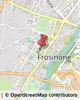 Consulenza alle Imprese e agli Enti Pubblici Frosinone,03100Frosinone