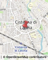 Architetti Cisterna di Latina,04012Latina