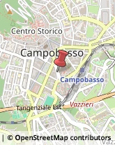 Elaborazione Dati - Servizio Conto Terzi Campobasso,86100Campobasso