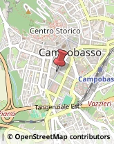 Notai,86100Campobasso