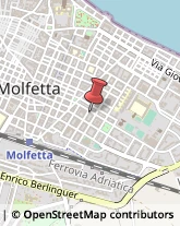 Filati - Dettaglio Molfetta,70056Bari