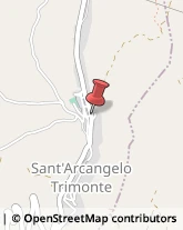 Maglieria - Produzione Sant'Arcangelo Trimonte,82021Benevento