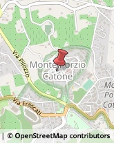 Panetterie Monte Porzio Catone,00040Roma