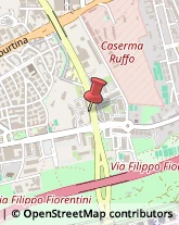 Elettrodomestici da Incasso Roma,00159Roma