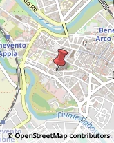 Cartolerie Benevento,82100Benevento
