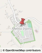 Elettrodomestici Melito Irpino,83030Avellino