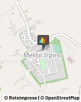 Elettrodomestici Melito Irpino,83030Avellino