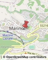 Macellerie Marino,00047Roma
