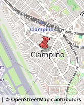 Consulenza Commerciale Ciampino,00043Roma