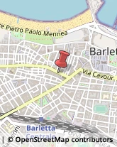 Informazioni Commerciali Barletta,76121Barletta-Andria-Trani