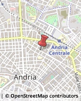 Architetti Andria,70031Barletta-Andria-Trani